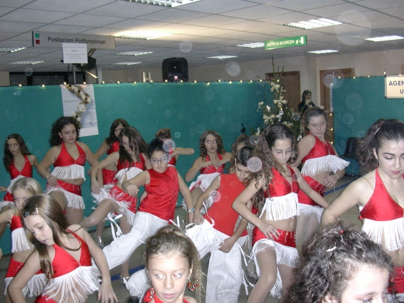 231-Accademy Dance,Nicola Petrosillo,Palagiano,Taranto,Lido Tropical,Diamante,Cosenza,Calabria.